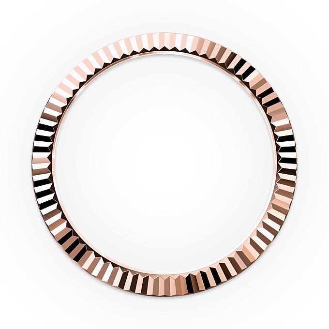 Sky-Dweller, 42mm, 18k Everose Gold, photo 3