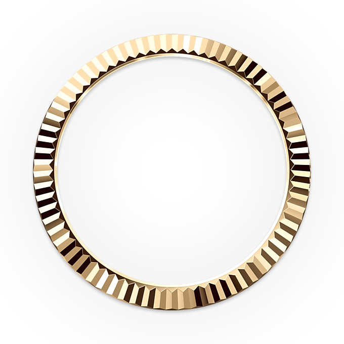 Sky-Dweller, 42mm, 18k Yellow Gold, photo 3
