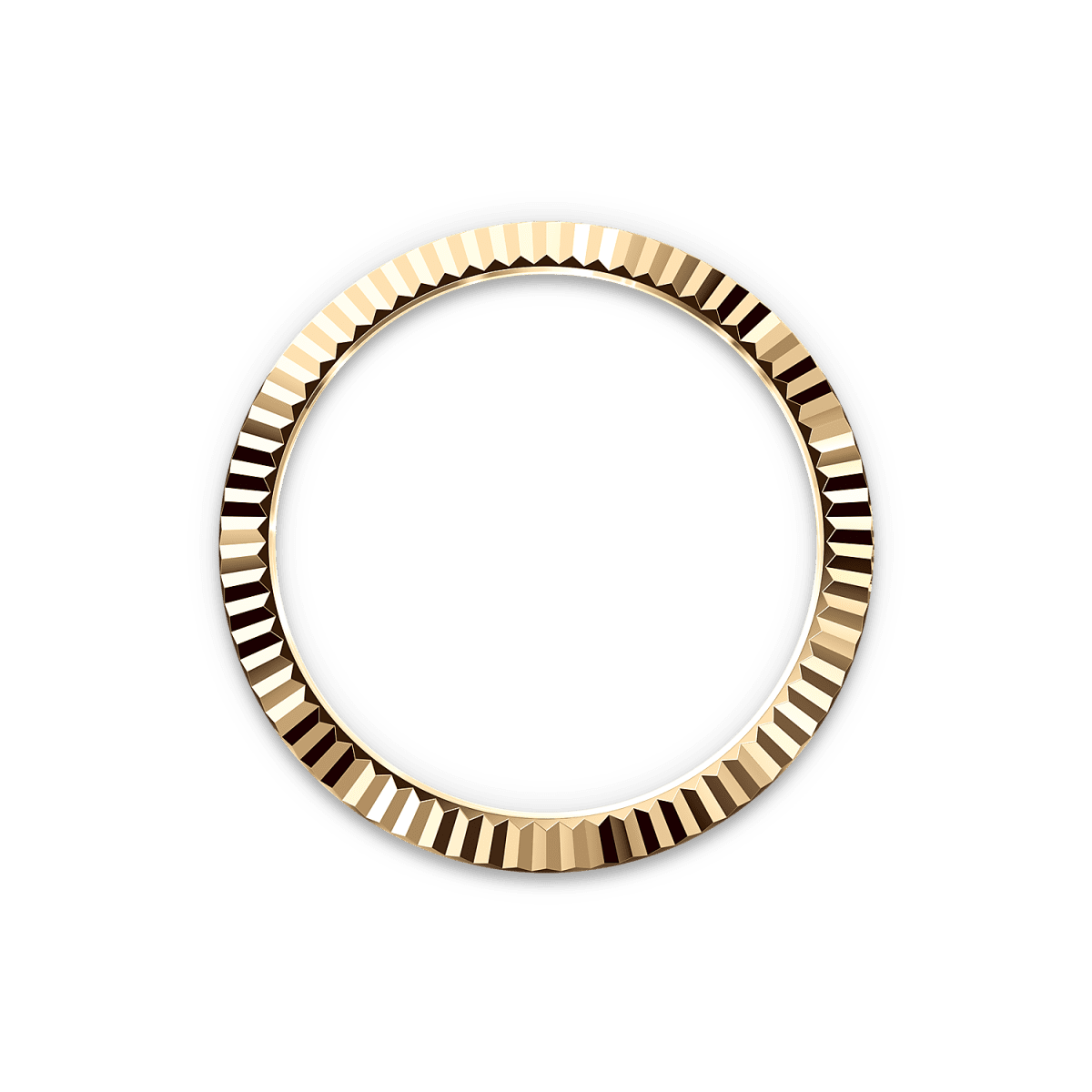 Unworn 2025, Sky-Dweller, 42mm, 18k Yellow Gold, photo 3