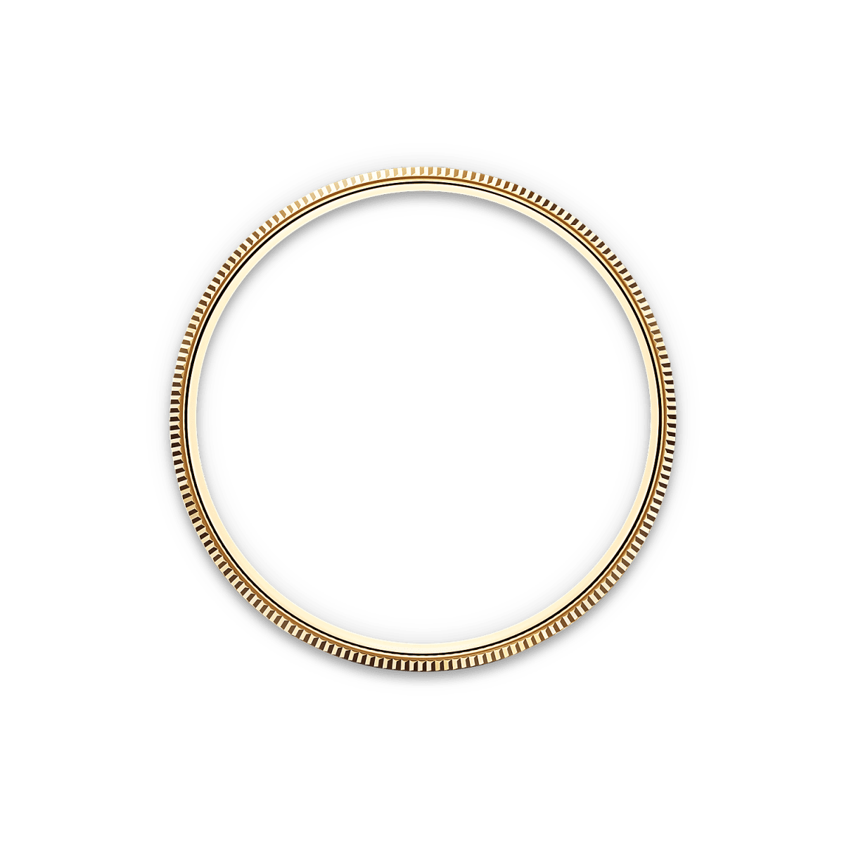 Unworn 2025, Perpetual 1908, 18k Yellow Gold, 39mm, photo 3