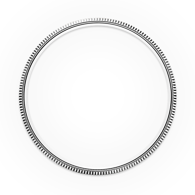 Perpetual 1908, 39mm, 18k White Gold, photo 3