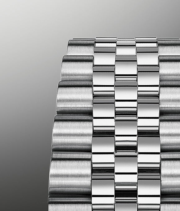 GMT-Master II Oystersteel, photo 3