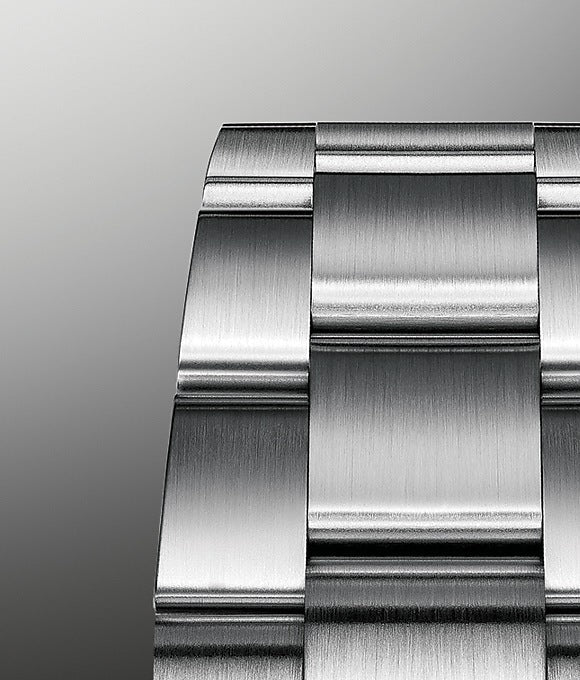 Sea-Dweller 43, Oystersteel, Red Letters, photo 4