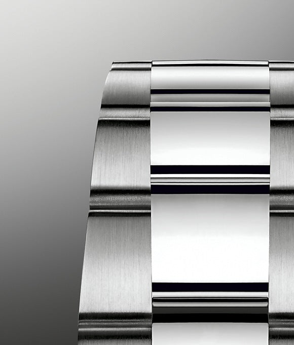 Cosmograph Daytona 40 mm 18 ct white gold, photo 3