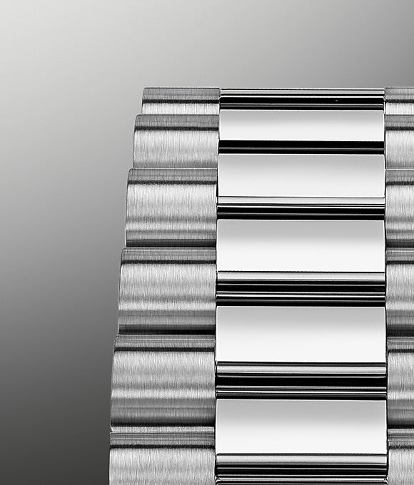 Day-Date 36 White gold, photo 3