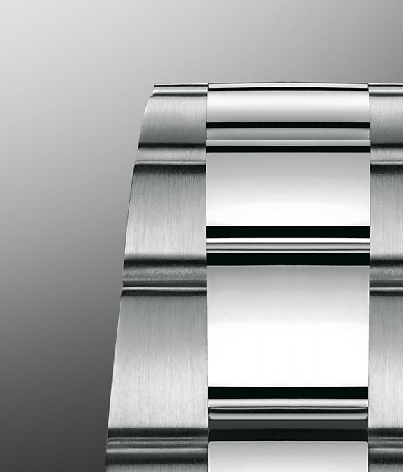 Cosmograph Daytona 40 mm Platinum, photo 3