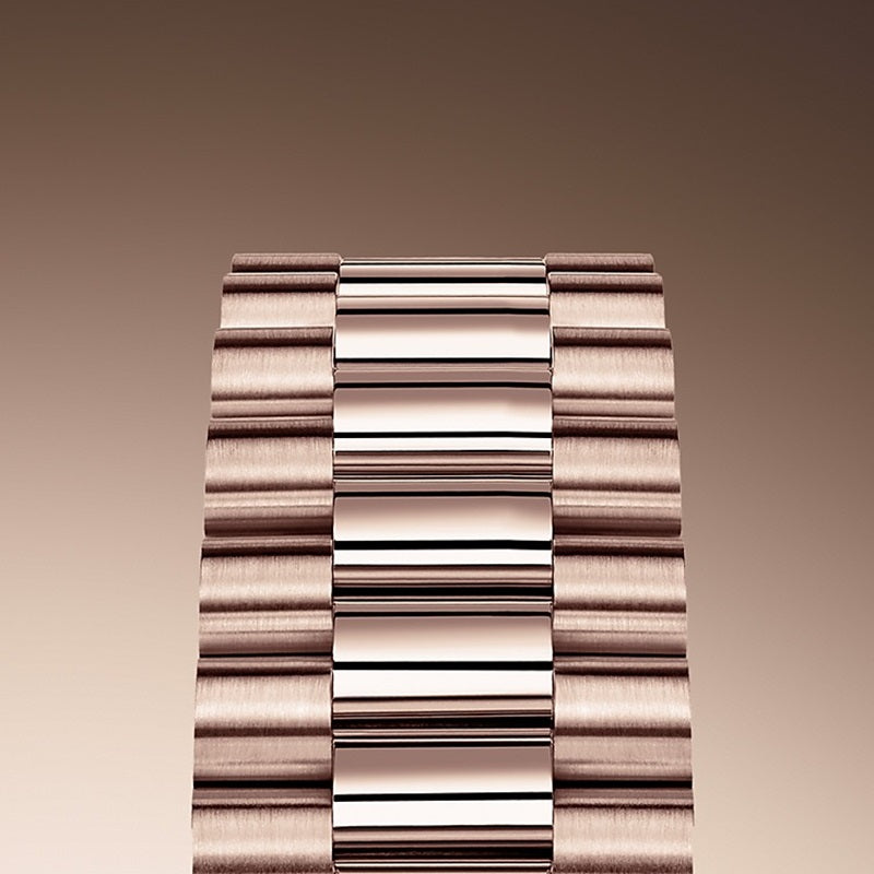 Lady-Datejust, photo 6