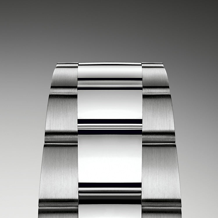 Cosmograph Daytona, 18k White Gold, 40mm, photo 4