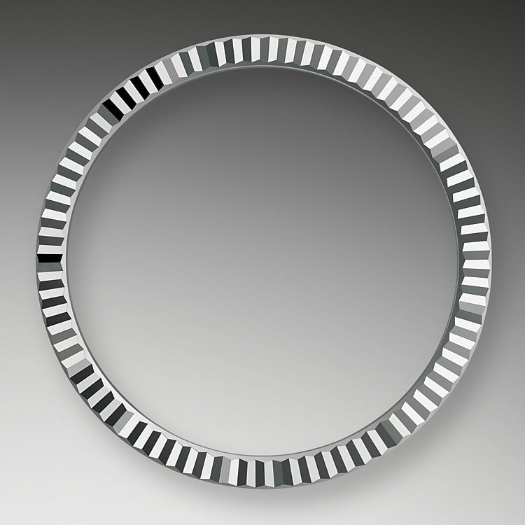 Day-Date 40mm, Platinum, photo 4