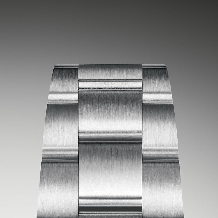 Oyster Perpetual, Stainless Steel, 36mm, photo 4