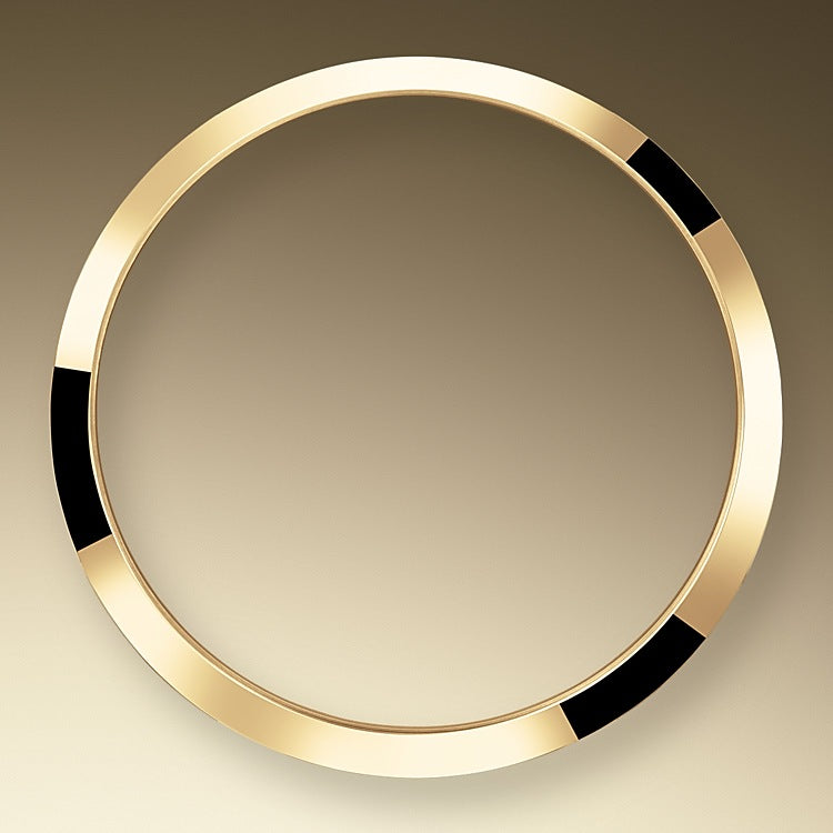 Explorer, 18k Yellow Gold and Stainless steel, 36mm, 2024, photo 6