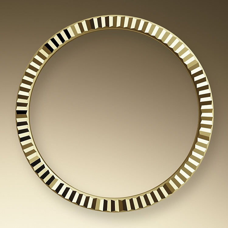 Day-Date 40mm, 18k Yellow Gold, photo 4