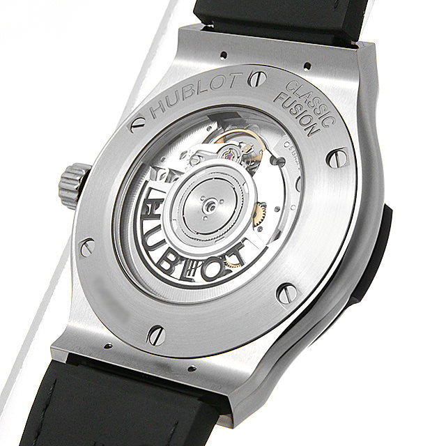 Classic Fusion Automatic 42mm, Unworn 2025, photo 8