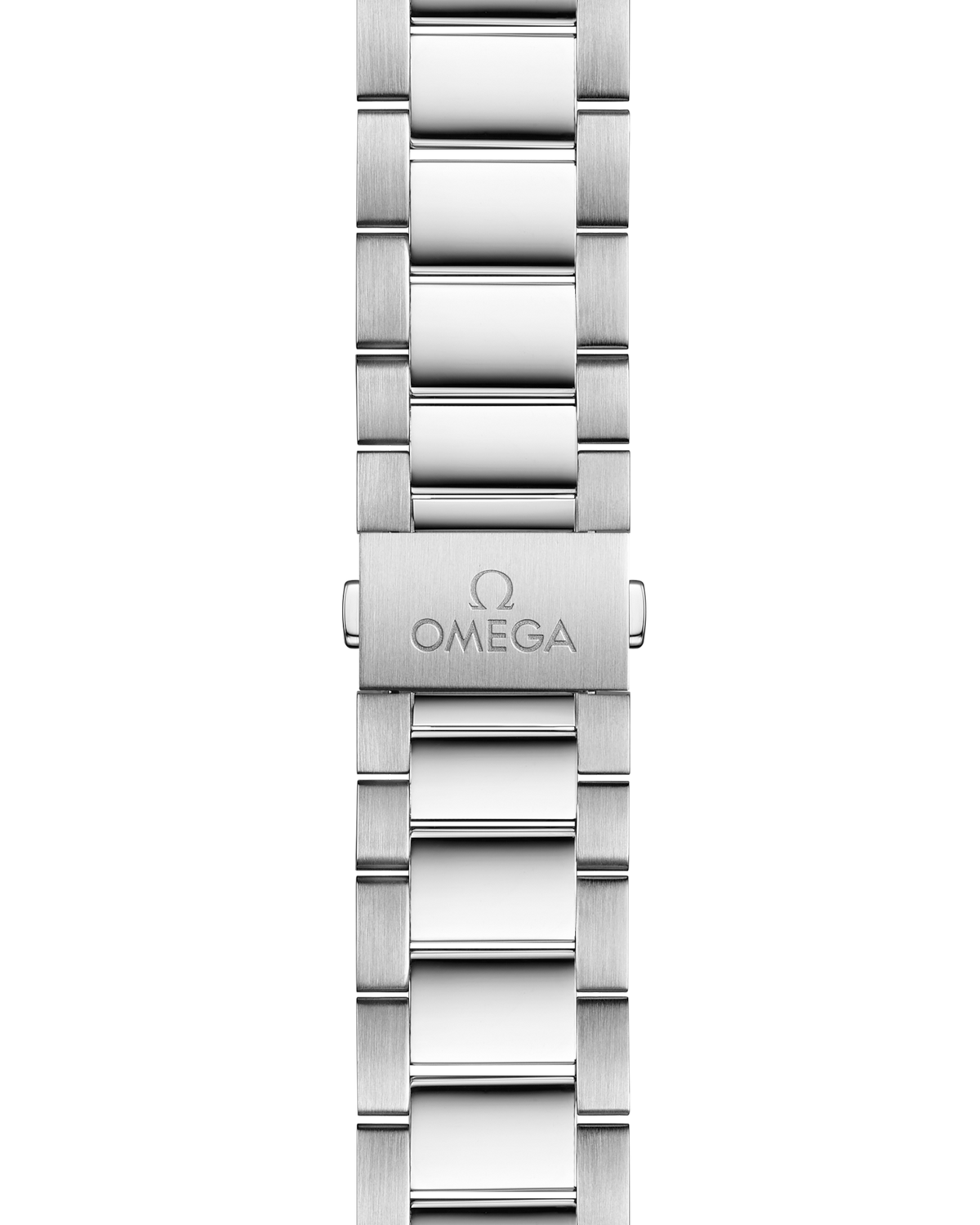 Seamaster Aqua Terra 150m Co‑Axial Master Chronometer, photo 3