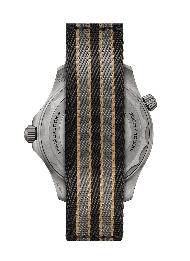 Seamaster Diver 300m Co‑Axial Master Chronometer, photo 2