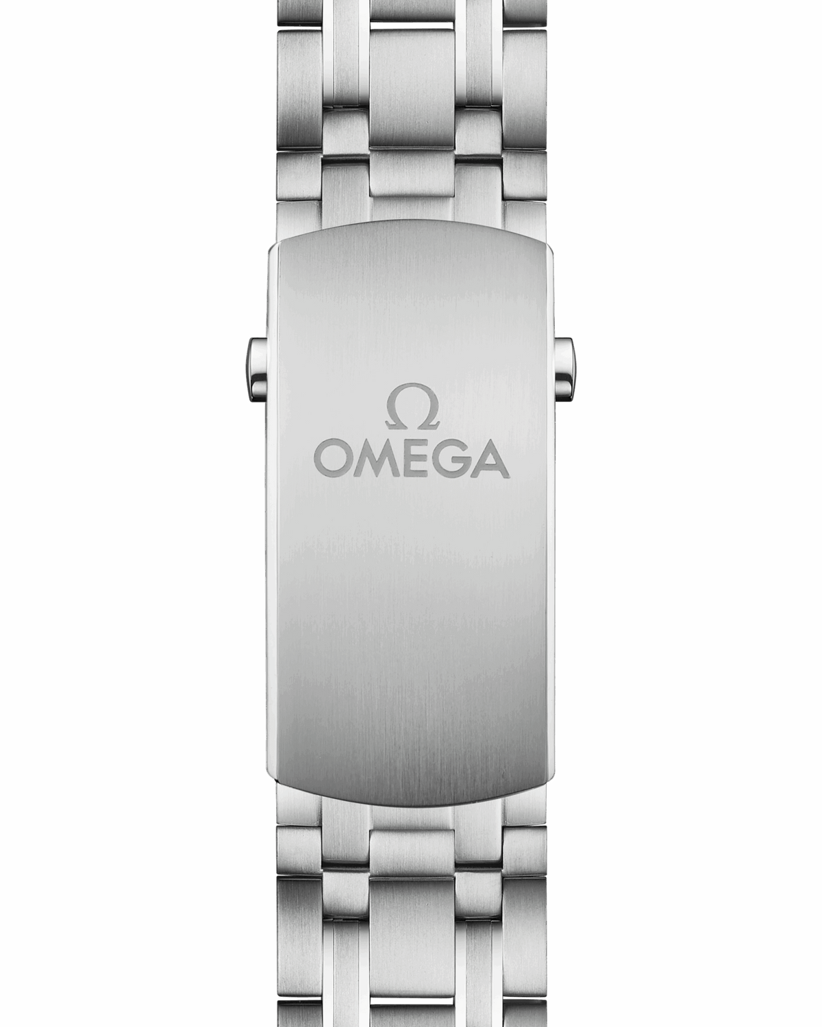 Seamaster Diver 300m Co‑Axial Master Chronometer, photo 4