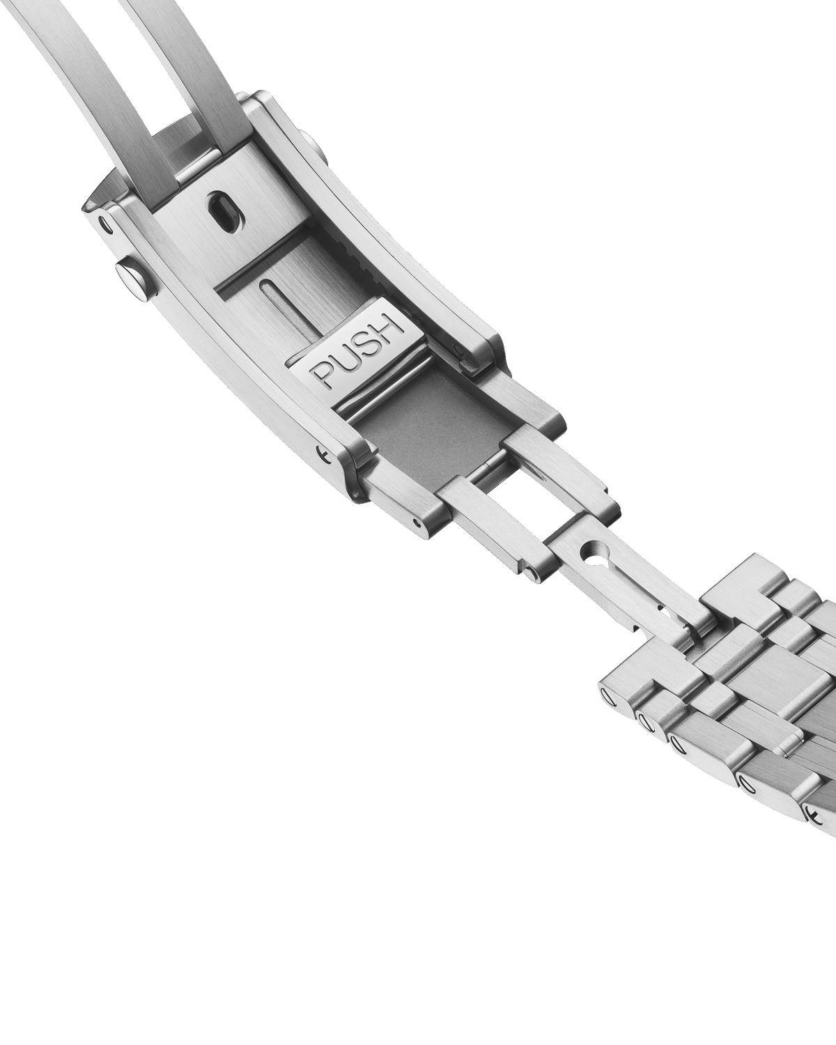 Seamaster Diver 300m Co‑Axial Master Chronometer, photo 5
