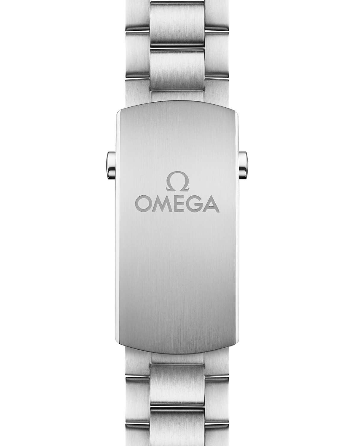 Seamaster Planet Ocean 600m Co‑Axial Master Chronometer, photo 2