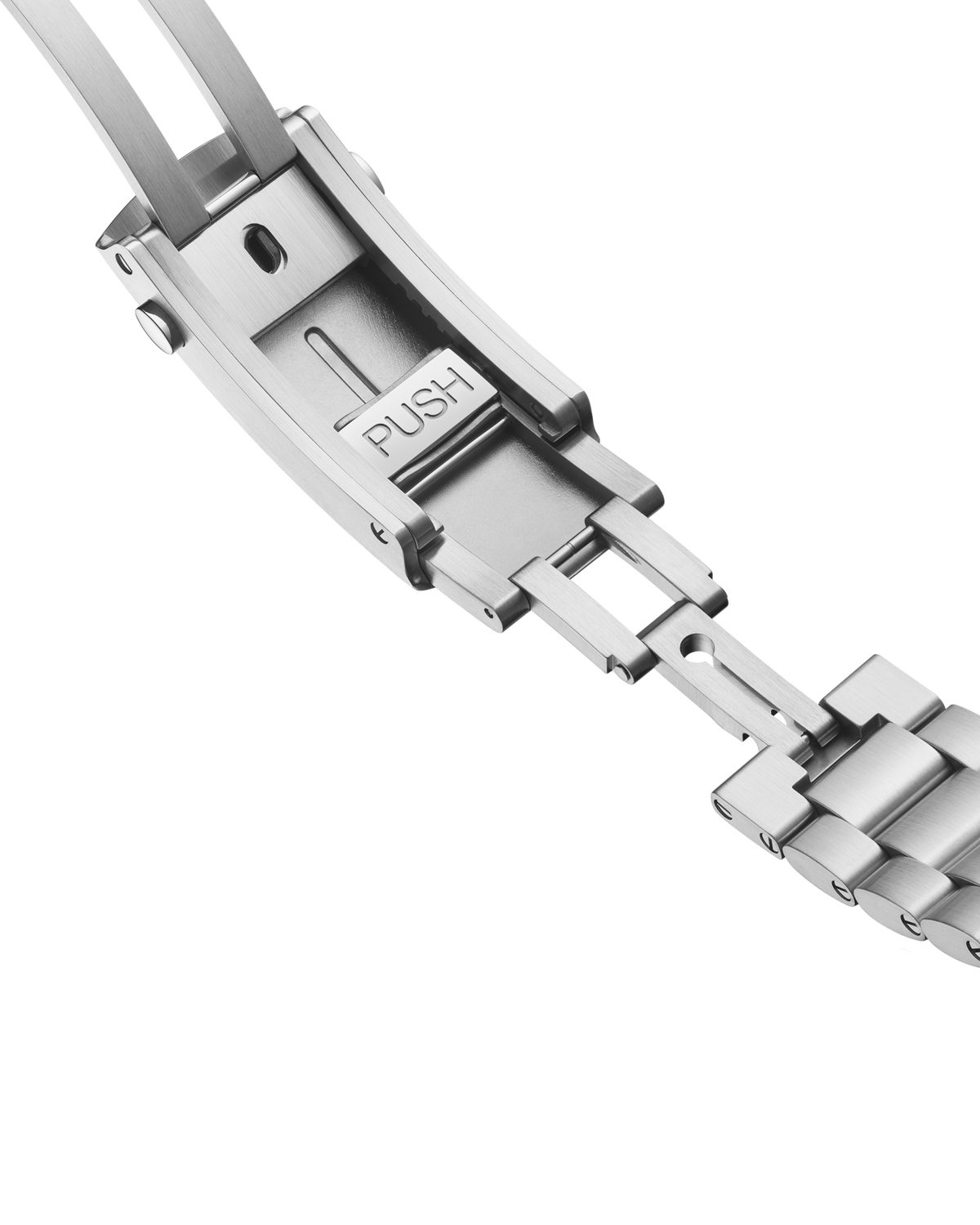 Seamaster Planet Ocean 600m Co‑Axial Master Chronometer, photo 4