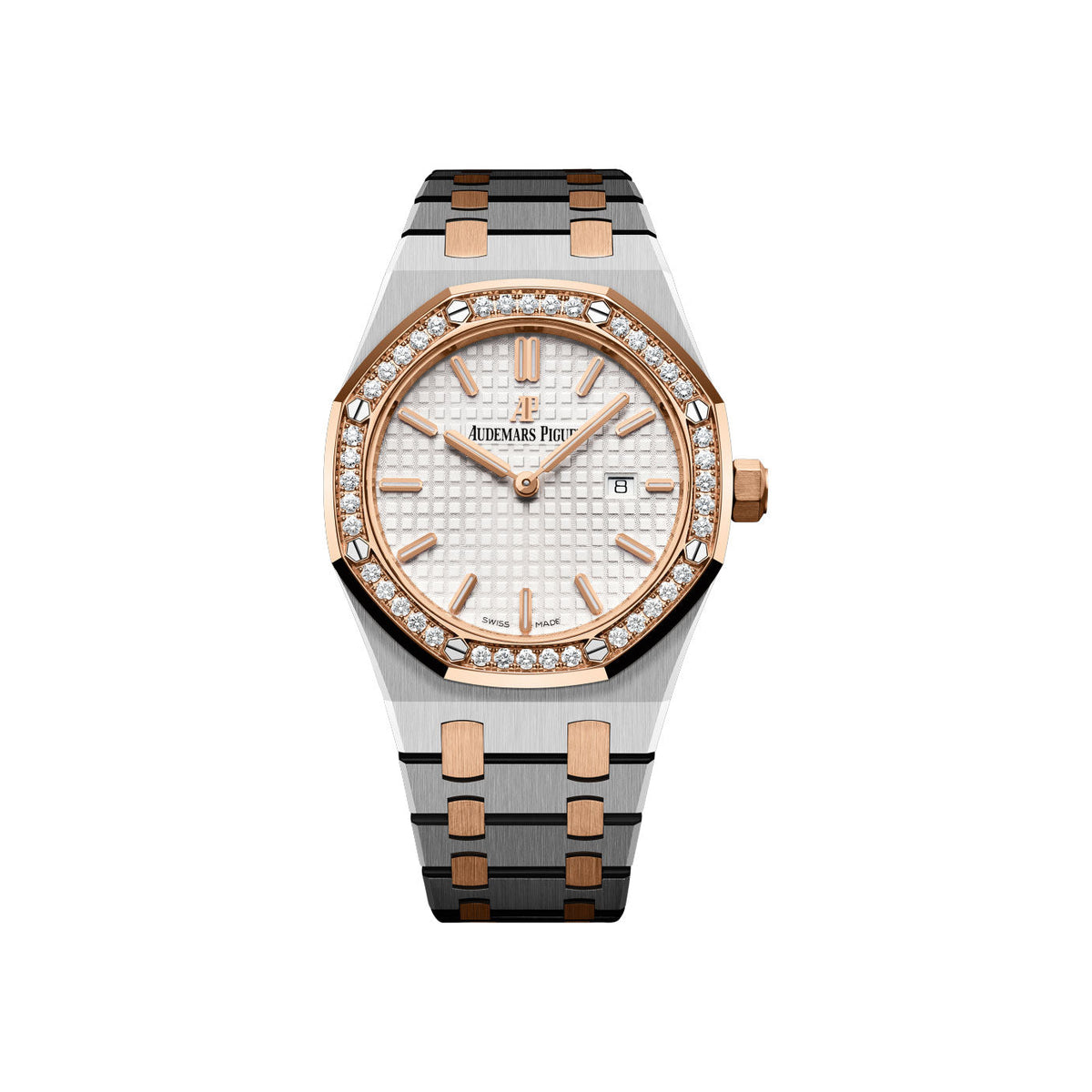 Royal Oak QUARTZ