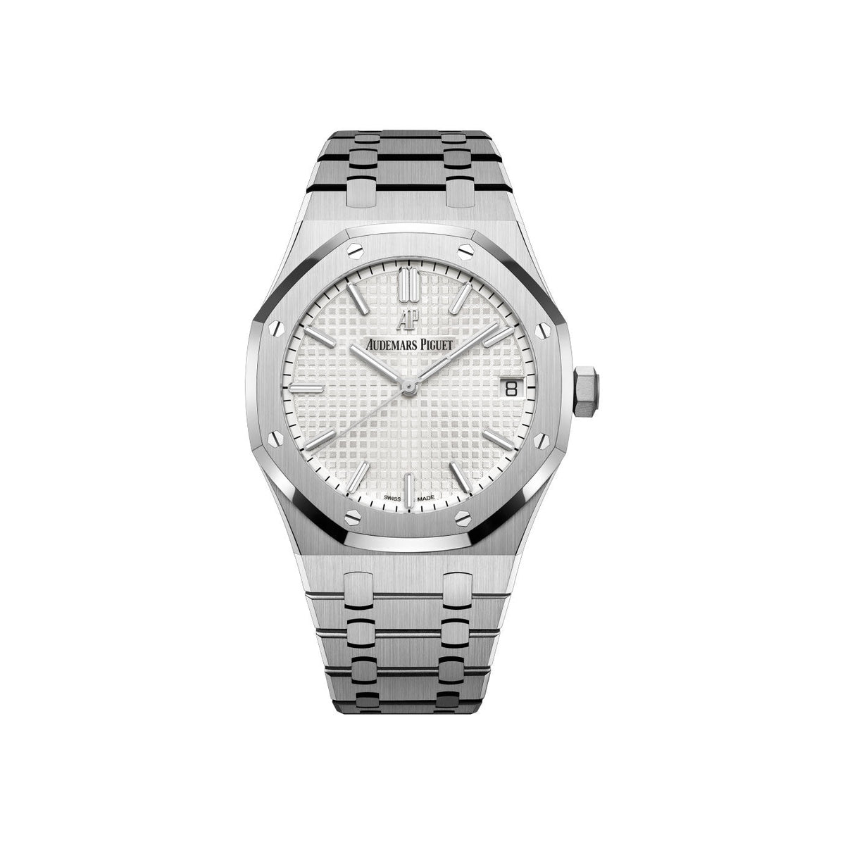 Royal Oak SELFWINDING