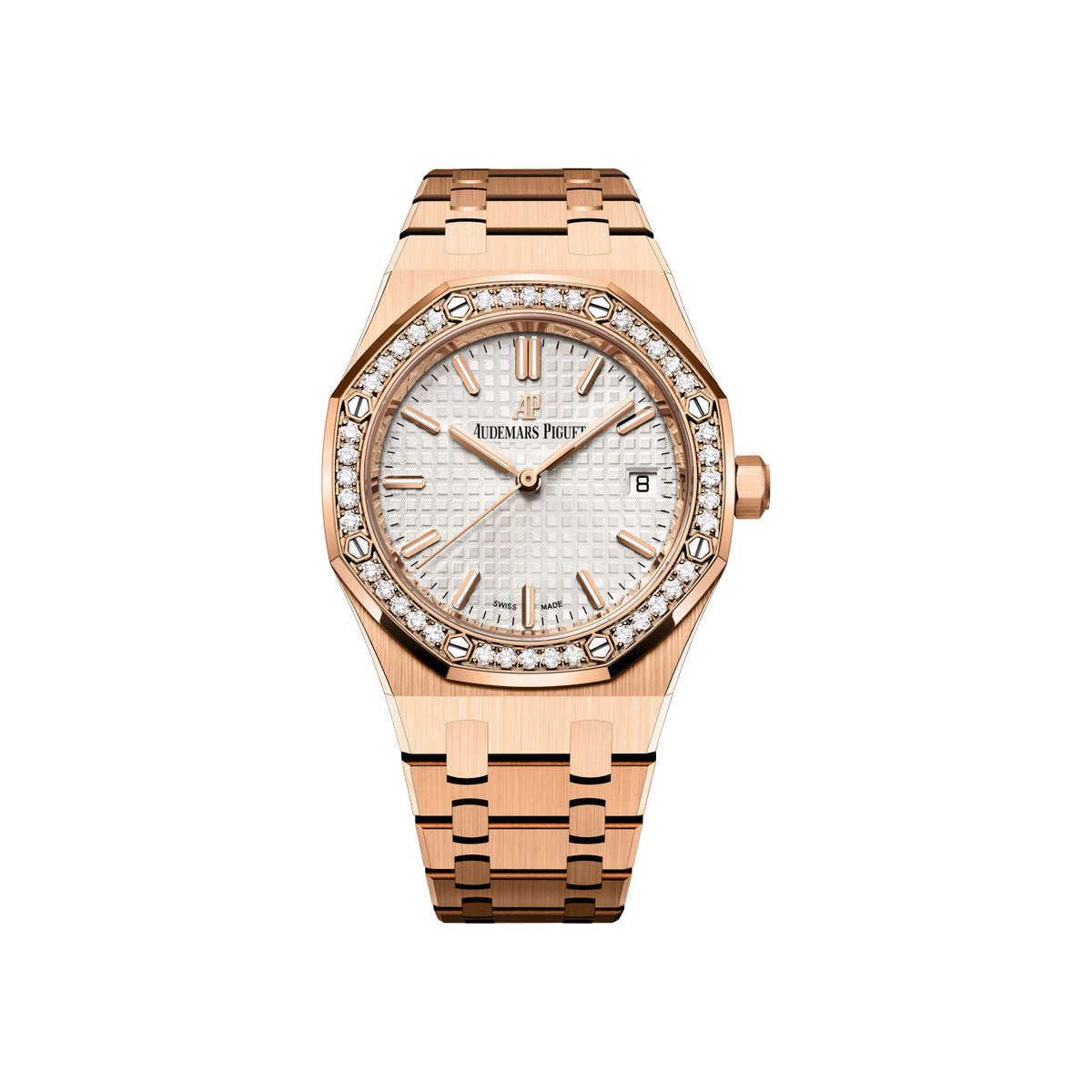 Royal Oak SELFWINDING