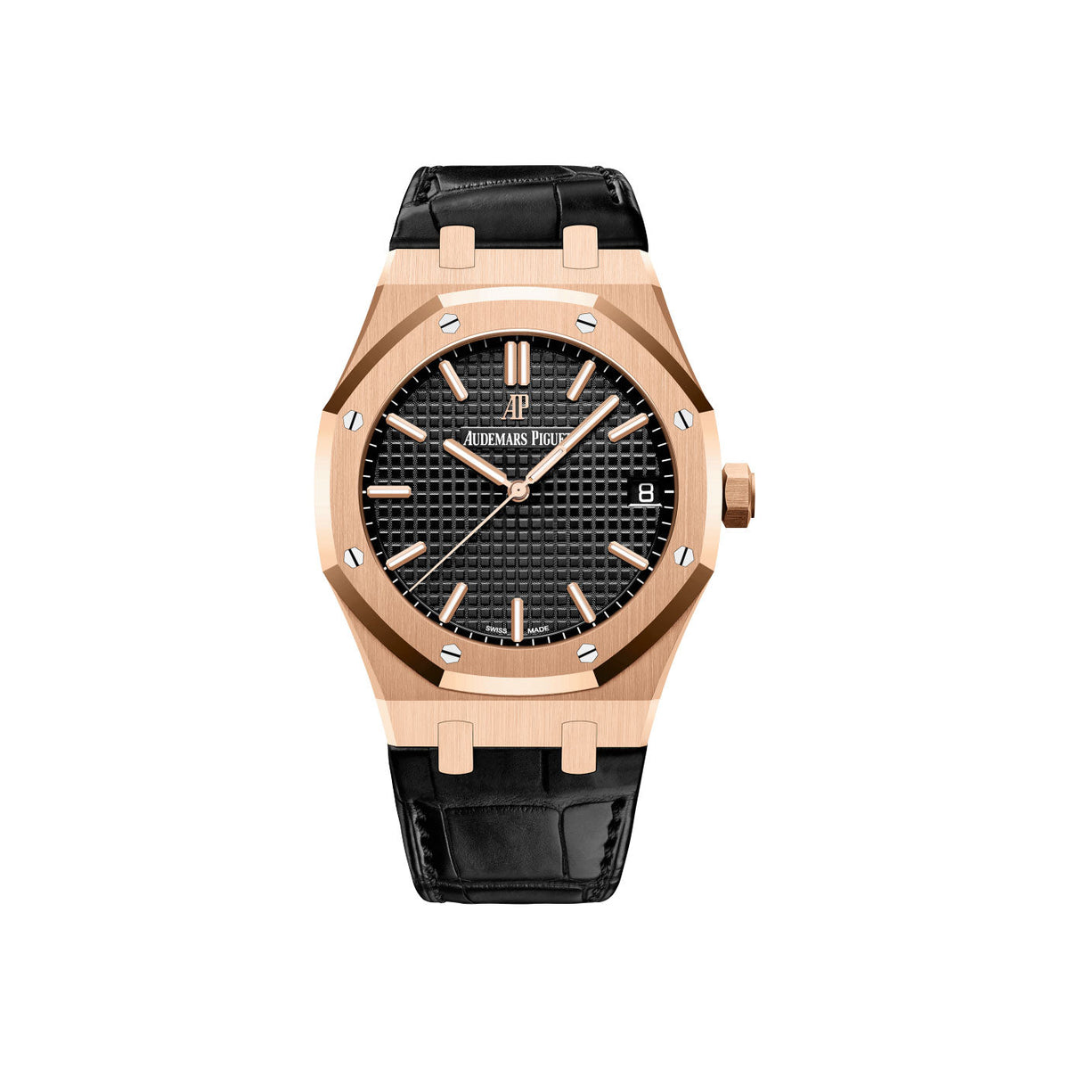 Royal Oak SELFWINDING