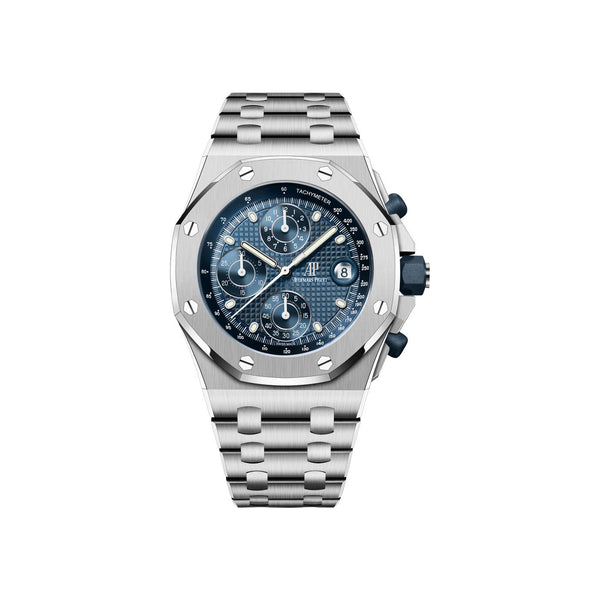 Royal Oak Offshore Selfwinding Chronograph