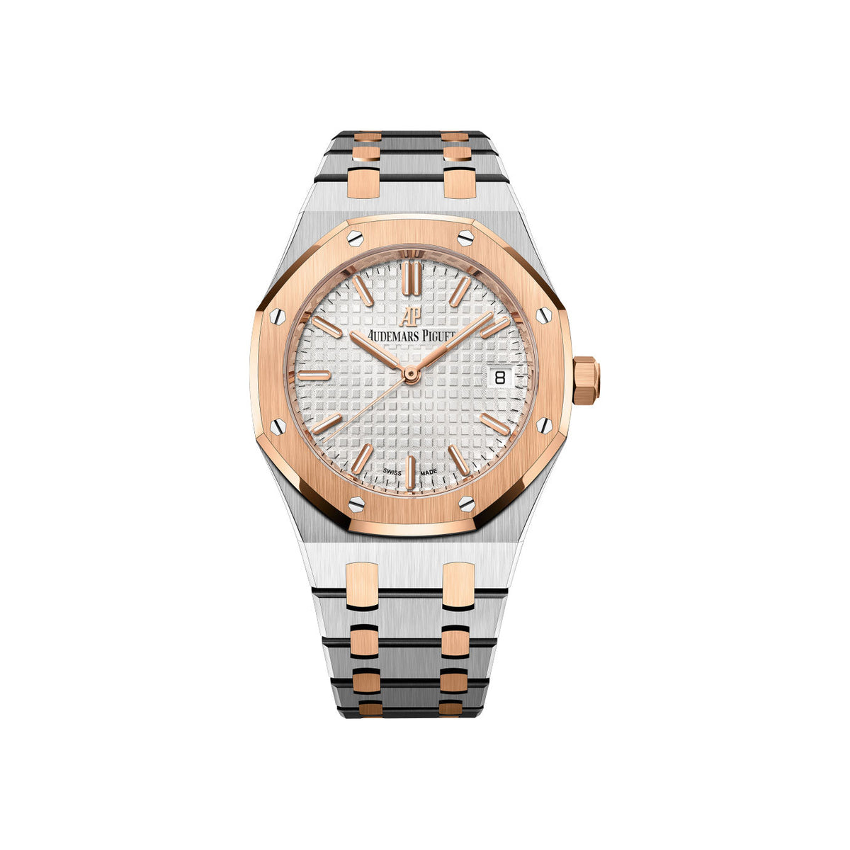 Royal Oak SELFWINDING