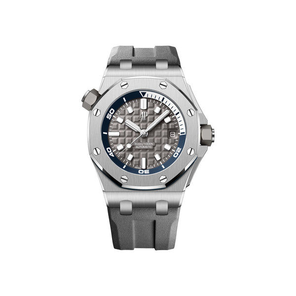 Royal Oak Offshore DIVER