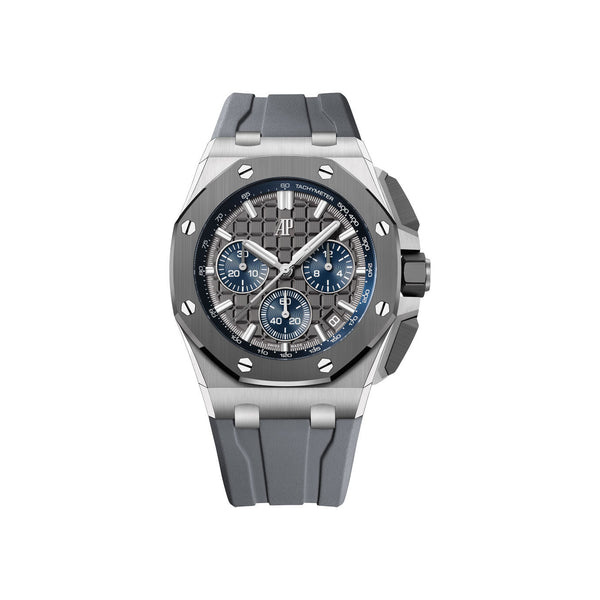 Royal Oak Offshore Selfwinding Chronograph