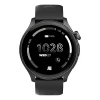 Cubitt Aura Smartwatch / Fitness Tracker