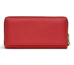 Alternative view of RADLEY London Valentine's 2025 Large Zip Leather Wallet
