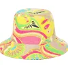 Trina by Trina Turk Club Bucket Hat