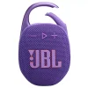 JBL Clip 5 Portable Wireless Bluetooth Speaker