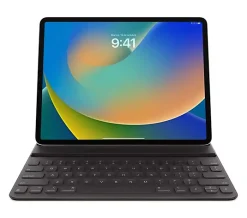 Apple Smart Keyboard for iPad Pro 12.9" 3rd Gen- Spanish Edit