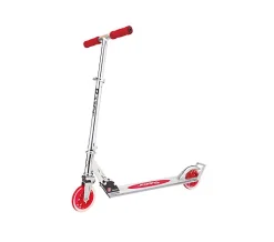 Razor A3 Scooter - Red