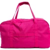 Lug Classic Packable Duffel Bag - Bossa Nova 2