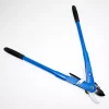 S-FIXX 2-in-1 Reversible Shear Loppers