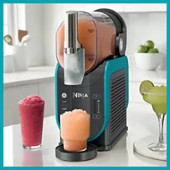 Entertaining Essentials