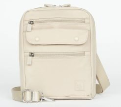 Alternative view of IHKWIP The Companion North/South Crossbody Bag
