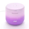Pop Sonic Oasis Ultrasonic Cleansing Device