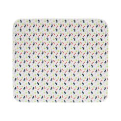 Pet Overlay Reusable Washable Dog - M