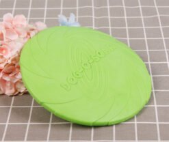 Dog  Anti-bite Training Dog Supplies Dog Training Pet - 7style