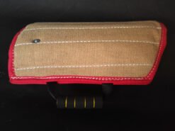 Alternative view of Dog training dog bite sleeve