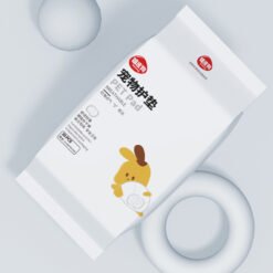 Protection Mat Dog Physical Pants - Protection Mat 30 Pieces