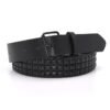 Pyramid Fashion Rivet Belt  Studded Belt
