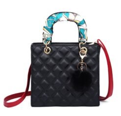 Shoulder Bags Crossbody bag - Brown