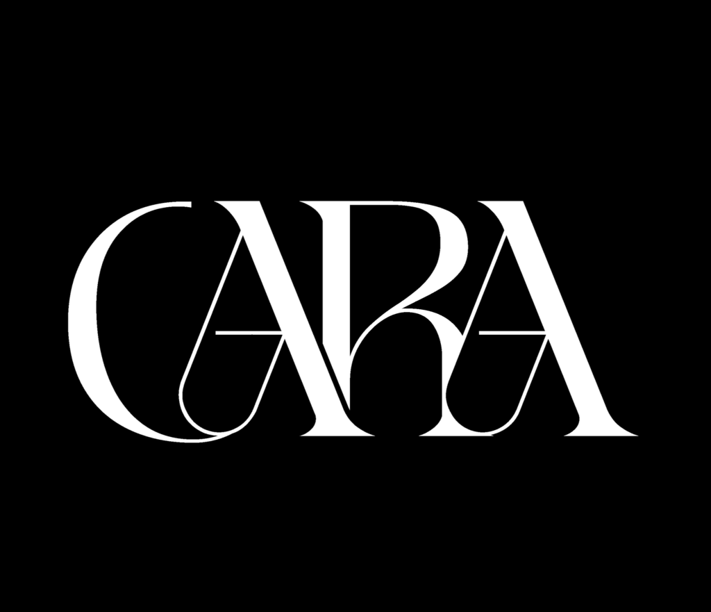 RoyalKinzy | You're rocking with the best