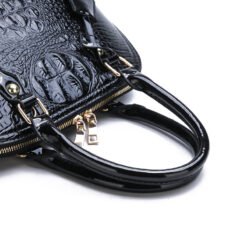 Alternative view of Diagonal shoulder bag